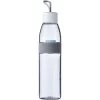 Mepal Ellipse Drinkfles 700 Ml Wit 1 Mepal Ellipse Drinkfles 700 Ml Wit -dewitschijndel winkel 108212 100 01