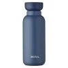 Mepal Ellipse Isoleerfles 350 Ml Nordic Denim 1 Mepal Ellipse Isoleerfles 350 Ml Nordic Denim -dewitschijndel winkel 108219 200 01
