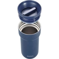 Mepal Ellipse Isoleerbeker 375 Ml Nordic Denim 3 Mepal Ellipse Isoleerbeker 375 Ml Nordic Denim -dewitschijndel winkel 108220 200 02