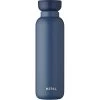 Mepal Ellipse Isoleerfles 500 Ml Nordic Denim 1 Mepal Ellipse Isoleerfles 500 Ml Nordic Denim -dewitschijndel winkel 108224 200 01