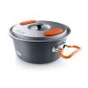 GSI OutdoorsHalulite Kookpan 2 Liter 2 GSI OutdoorsHalulite Kookpan 2 Liter -dewitschijndel winkel 108349 900 01