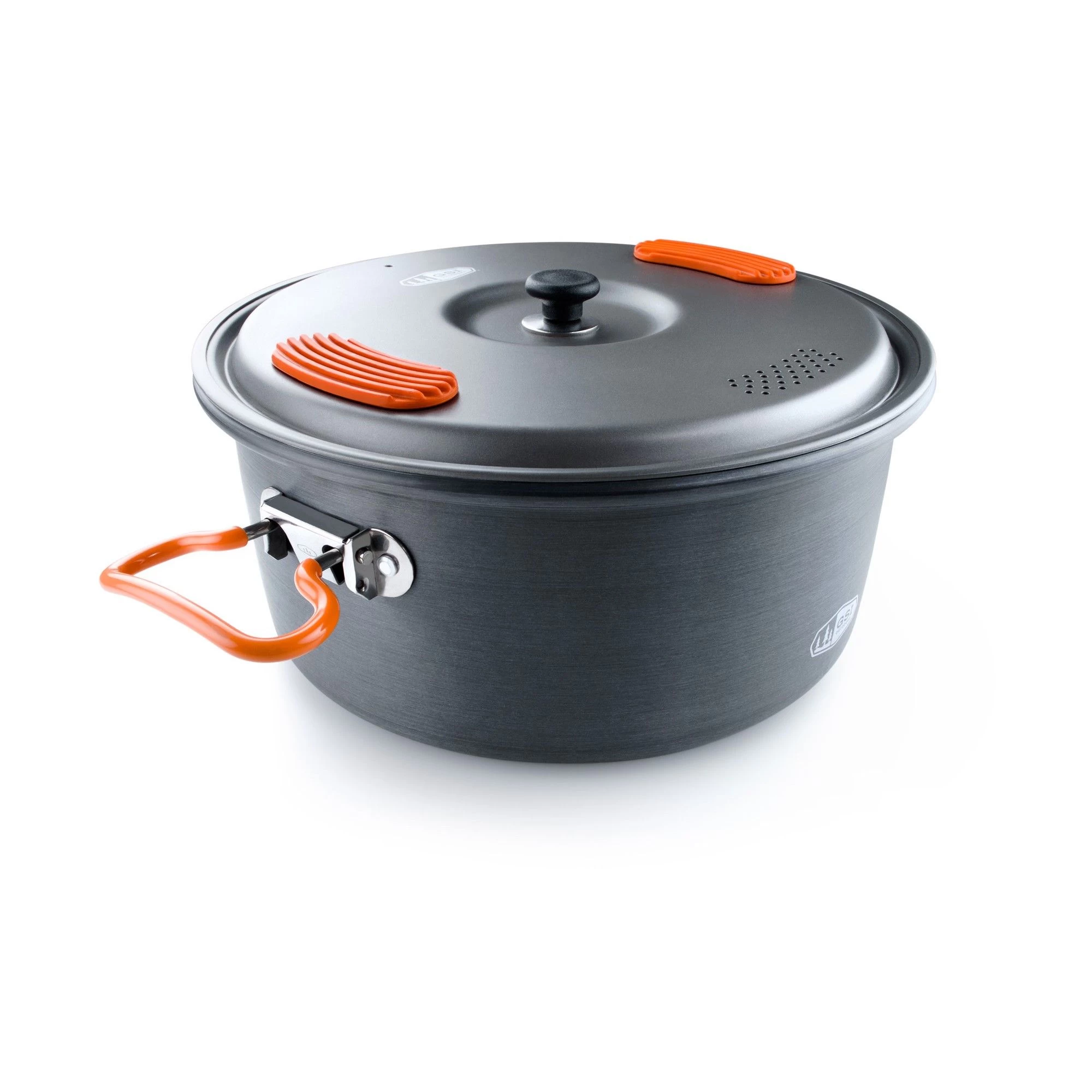 GSI OutdoorsHalulite kookpan 3,2 liter GSI OutdoorsHalulite Kookpan 3,2 Liter -dewitschijndel winkel 108350 900 01