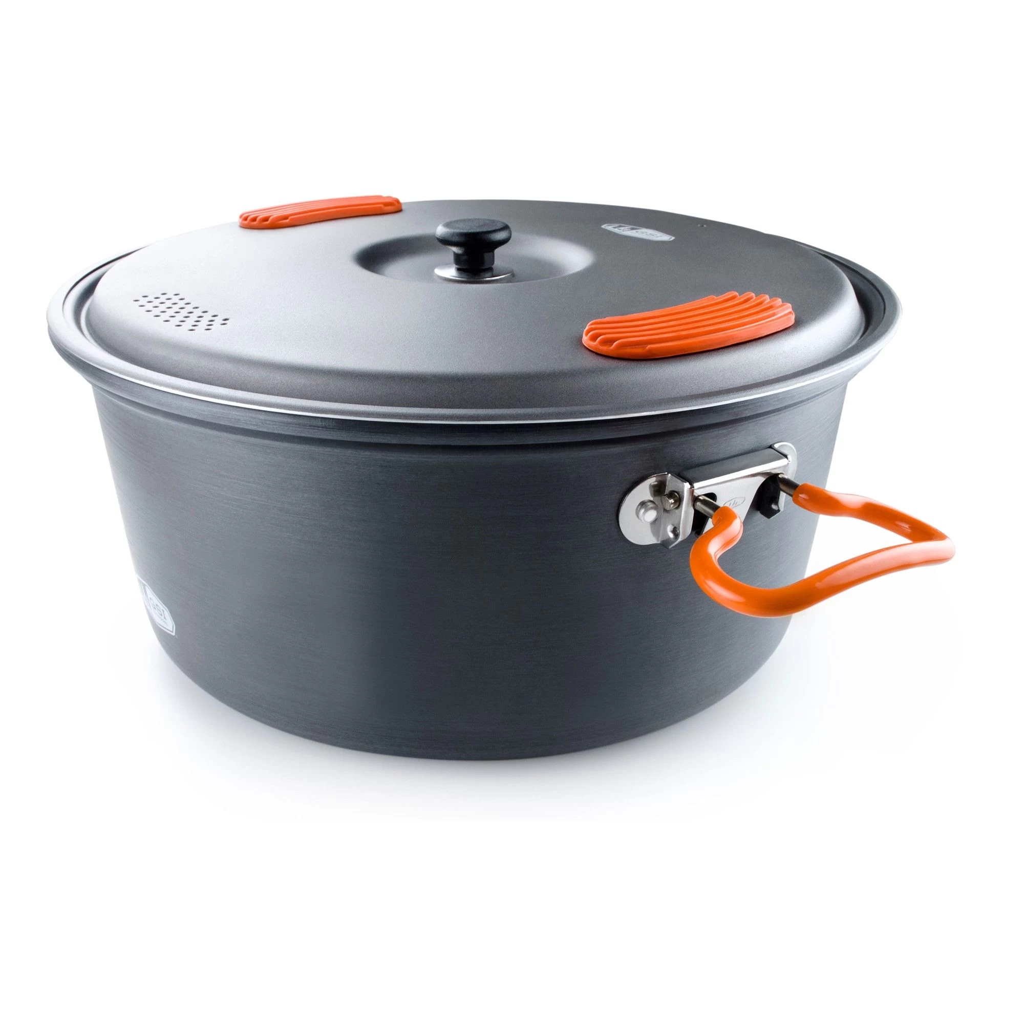 GSI OutdoorsHalulite kookpan 4,7 liter GSI OutdoorsHalulite Kookpan 4,7 Liter -dewitschijndel winkel 108351 900 01