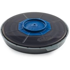 GSI OutdoorsCollapsible JavaDrip Koffiefilter Blue 6 GSI OutdoorsCollapsible JavaDrip Koffiefilter Blue -dewitschijndel winkel 108359 200 05 5