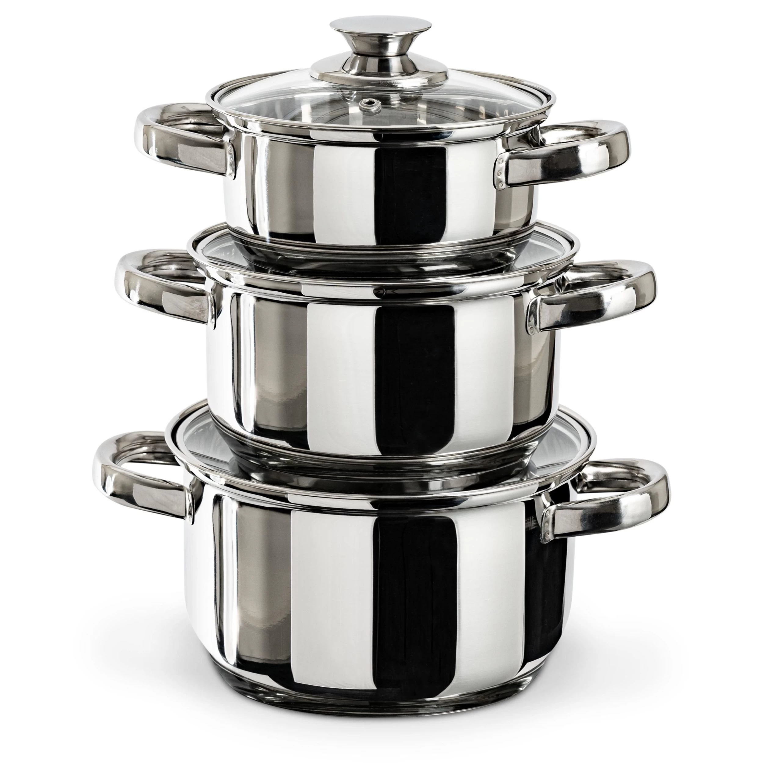 Bardani Peter Pan pannenset 6-delig Bardani Peter Pan Pannenset 6-delig -dewitschijndel winkel 108377 950 01 scaled