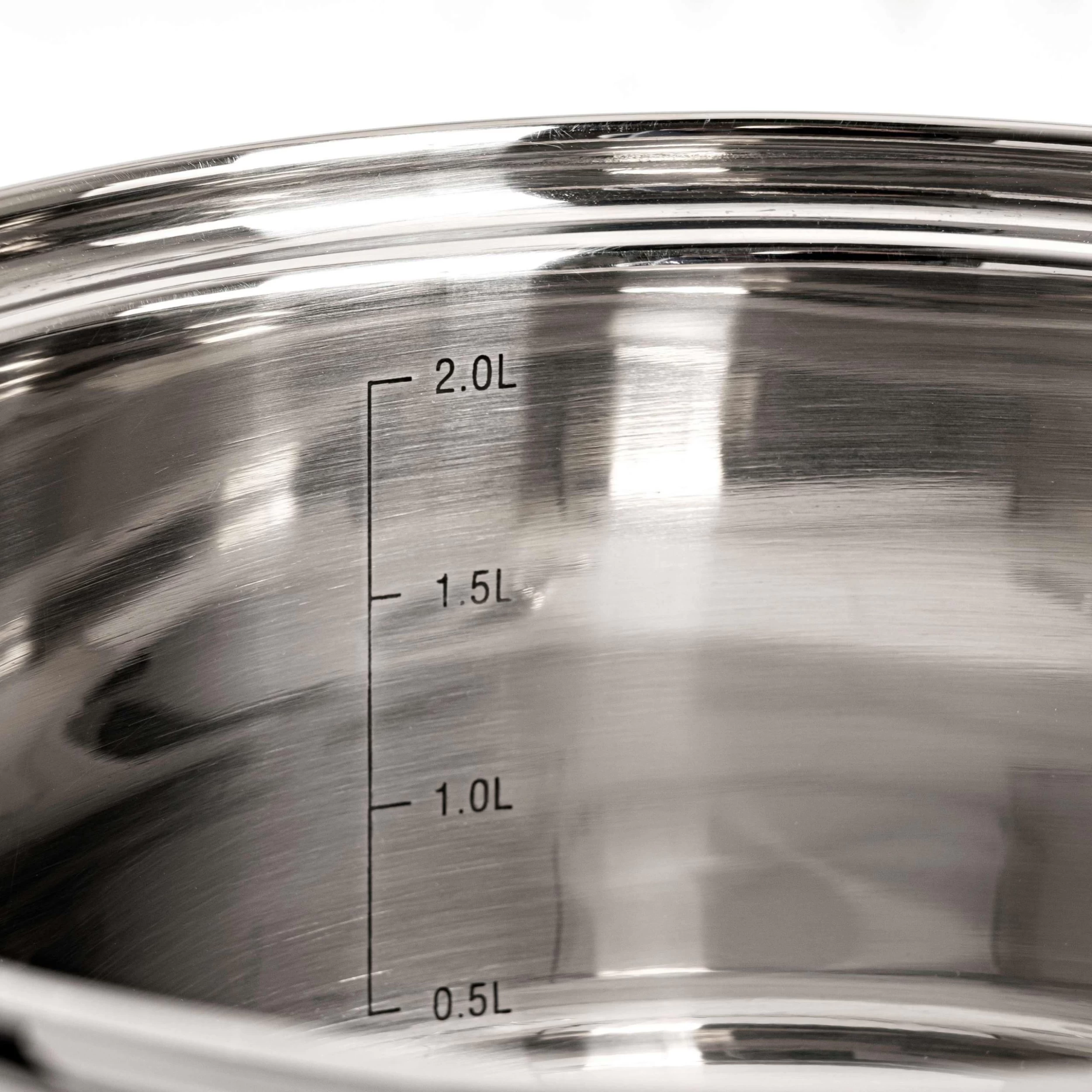 Bardani Peter Pan pannenset 6-delig Bardani Peter Pan Pannenset 6-delig -dewitschijndel winkel 108377 950 02 1 scaled