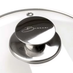 Bardani Peter Pan Pannenset 6-delig 4 Bardani Peter Pan Pannenset 6-delig -dewitschijndel winkel 108377 950 03 1