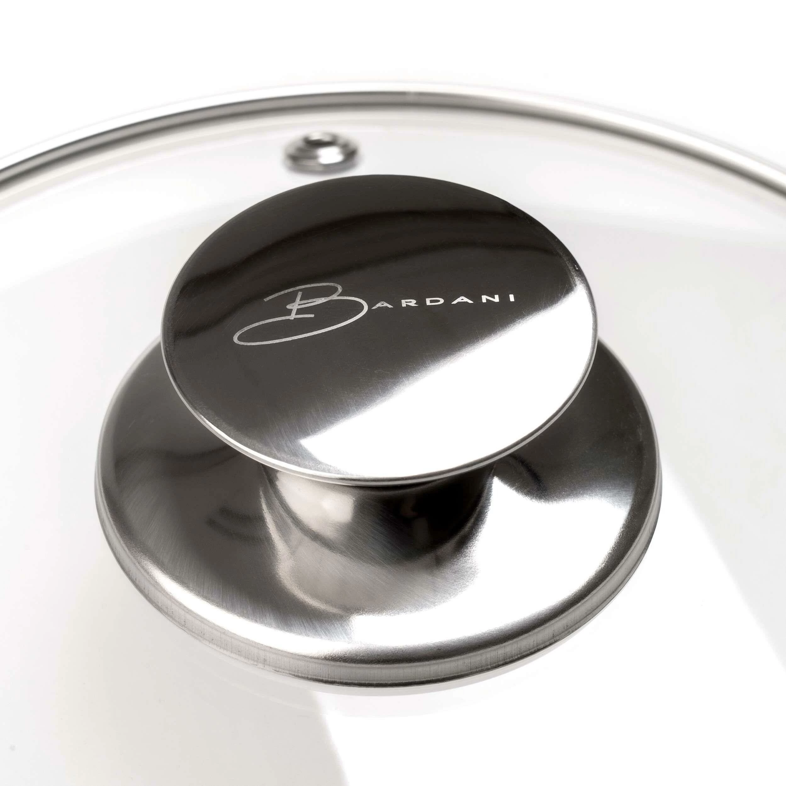 Bardani Peter Pan pannenset 6-delig Bardani Peter Pan Pannenset 6-delig -dewitschijndel winkel 108377 950 03 1