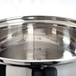 Bardani Peter Pan Pannenset 6-delig 5 Bardani Peter Pan Pannenset 6-delig -dewitschijndel winkel 108377 950 04 1