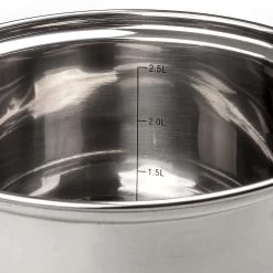 Bardani Peter Pan Pannenset 6-delig 6 Bardani Peter Pan Pannenset 6-delig -dewitschijndel winkel 108377 950 05 1