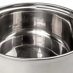 Bardani Peter Pan Pannenset 6-delig 7 Bardani Peter Pan Pannenset 6-delig -dewitschijndel winkel 108377 950 06 2