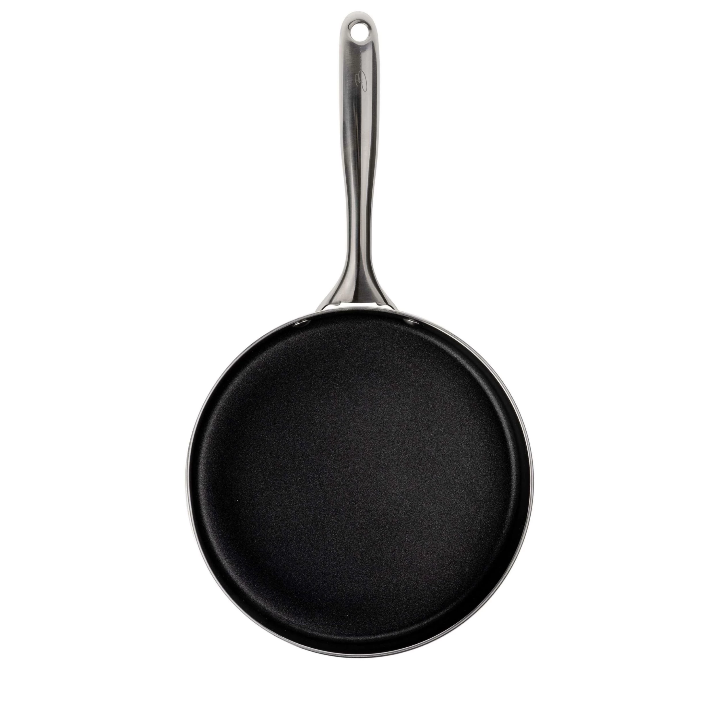 Bardani Eco Tawe koekenpan ø 24 cm Bardani Eco Tawe Koekenpan ø 24 Cm -dewitschijndel winkel 108379 990 02 1 scaled