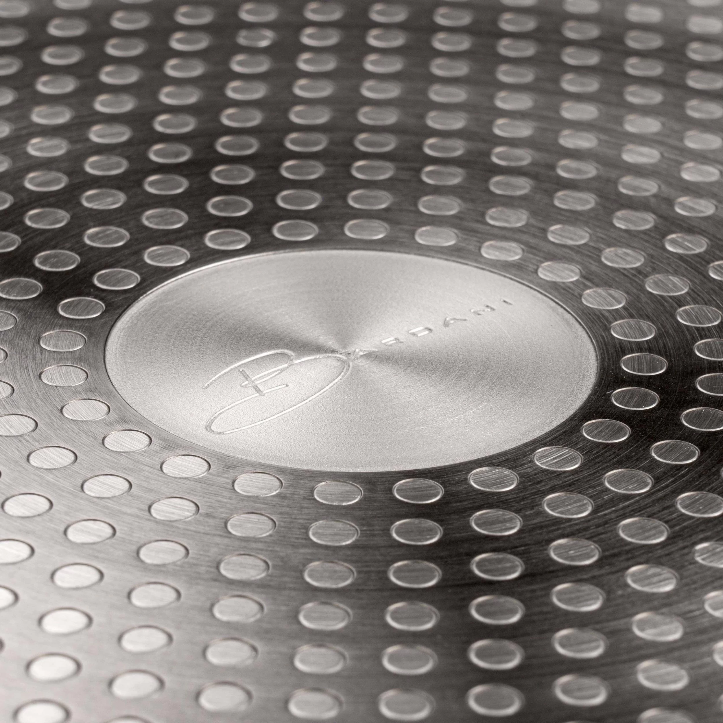 Bardani Eco Tawe koekenpan ø 24 cm Bardani Eco Tawe Koekenpan ø 24 Cm -dewitschijndel winkel 108379 990 05 2 scaled