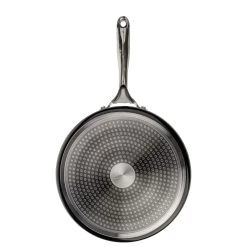 Bardani Eco Tawe Koekenpan ø 28 Cm -dewitschijndel winkel 108380 990 03