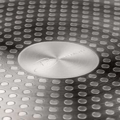 Bardani Eco Tawe Koekenpan ø 28 Cm -dewitschijndel winkel 108380 990 05