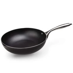 Bardani Eco Tawe Wokpan ø 28 Cm