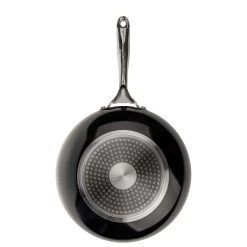 Bardani Eco Tawe Wokpan ø 28 Cm -dewitschijndel winkel 108381 990 03