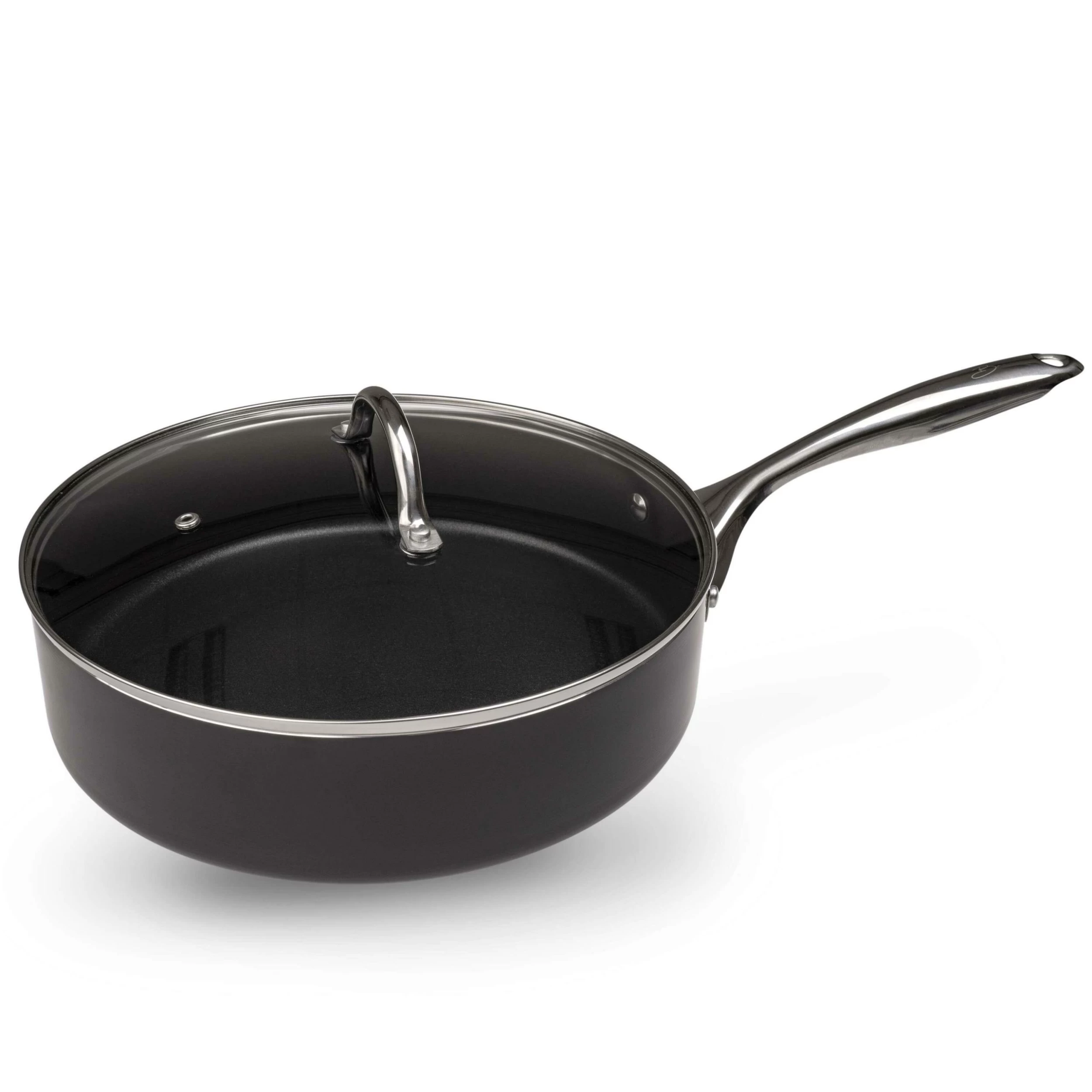 Bardani Eco Tawe hapjespan met deksel ø 28 cm Bardani Eco Tawe Hapjespan Met Deksel ø 28 Cm -dewitschijndel winkel 108382 990 01 scaled