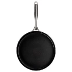 Bardani Eco Tawe Hapjespan Met Deksel ø 28 Cm 4 Bardani Eco Tawe Hapjespan Met Deksel ø 28 Cm -dewitschijndel winkel 108382 990 03 1