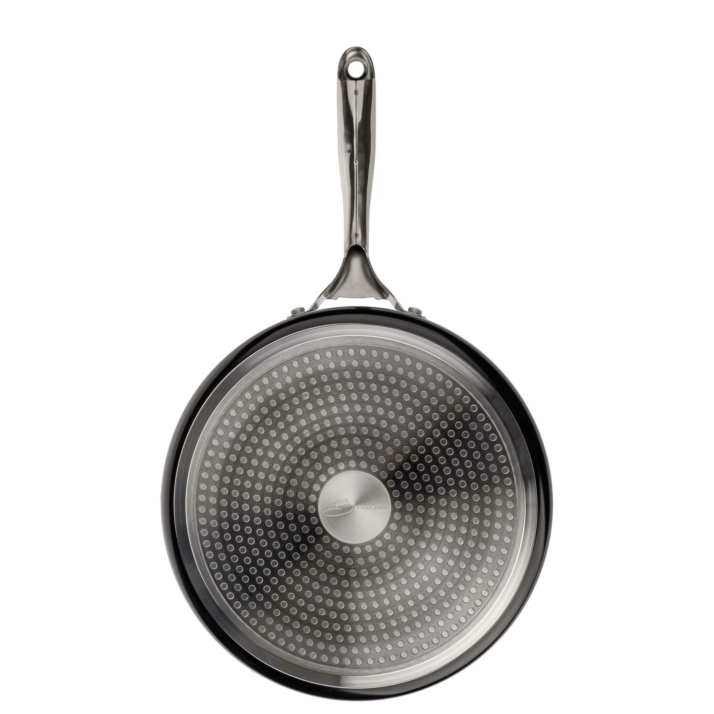 Bardani Eco Tawe hapjespan met deksel ø 28 cm Bardani Eco Tawe Hapjespan Met Deksel ø 28 Cm -dewitschijndel winkel 108382 990 04 1 scaled