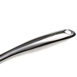 Bardani Eco Tawe Hapjespan Met Deksel ø 28 Cm 6 Bardani Eco Tawe Hapjespan Met Deksel ø 28 Cm -dewitschijndel winkel 108382 990 05 1