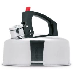 Bardani Fluitketel 2 Liter