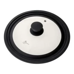Bardani Universele Deksel ø 22 - 24 - 26 Cm