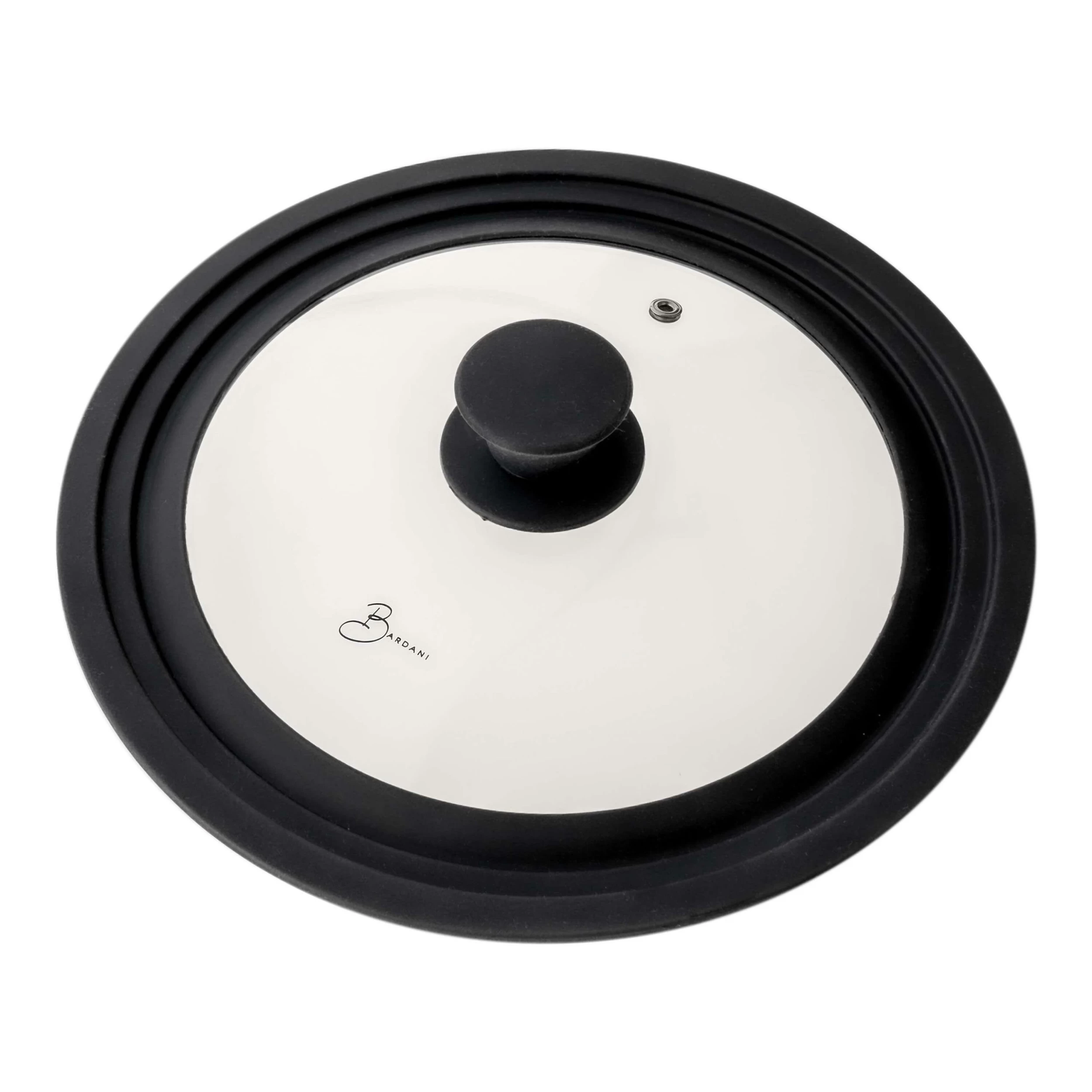 Bardani Universele deksel ø 22 - 24 - 26 cm Bardani Universele Deksel ø 22 - 24 - 26 Cm -dewitschijndel winkel 108390 990 01 1 scaled
