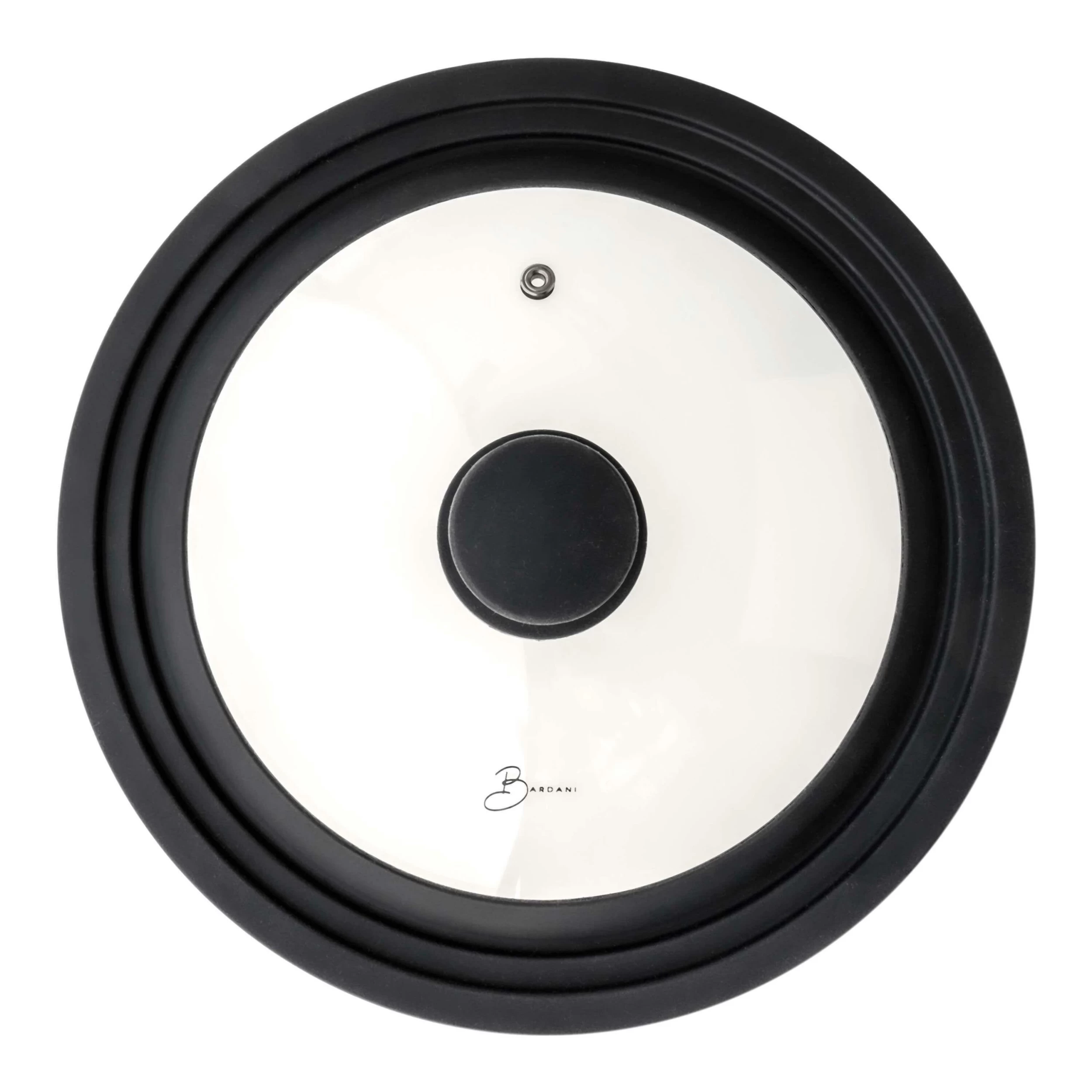 Bardani Universele deksel ø 22 - 24 - 26 cm Bardani Universele Deksel ø 22 - 24 - 26 Cm -dewitschijndel winkel 108390 990 02 scaled