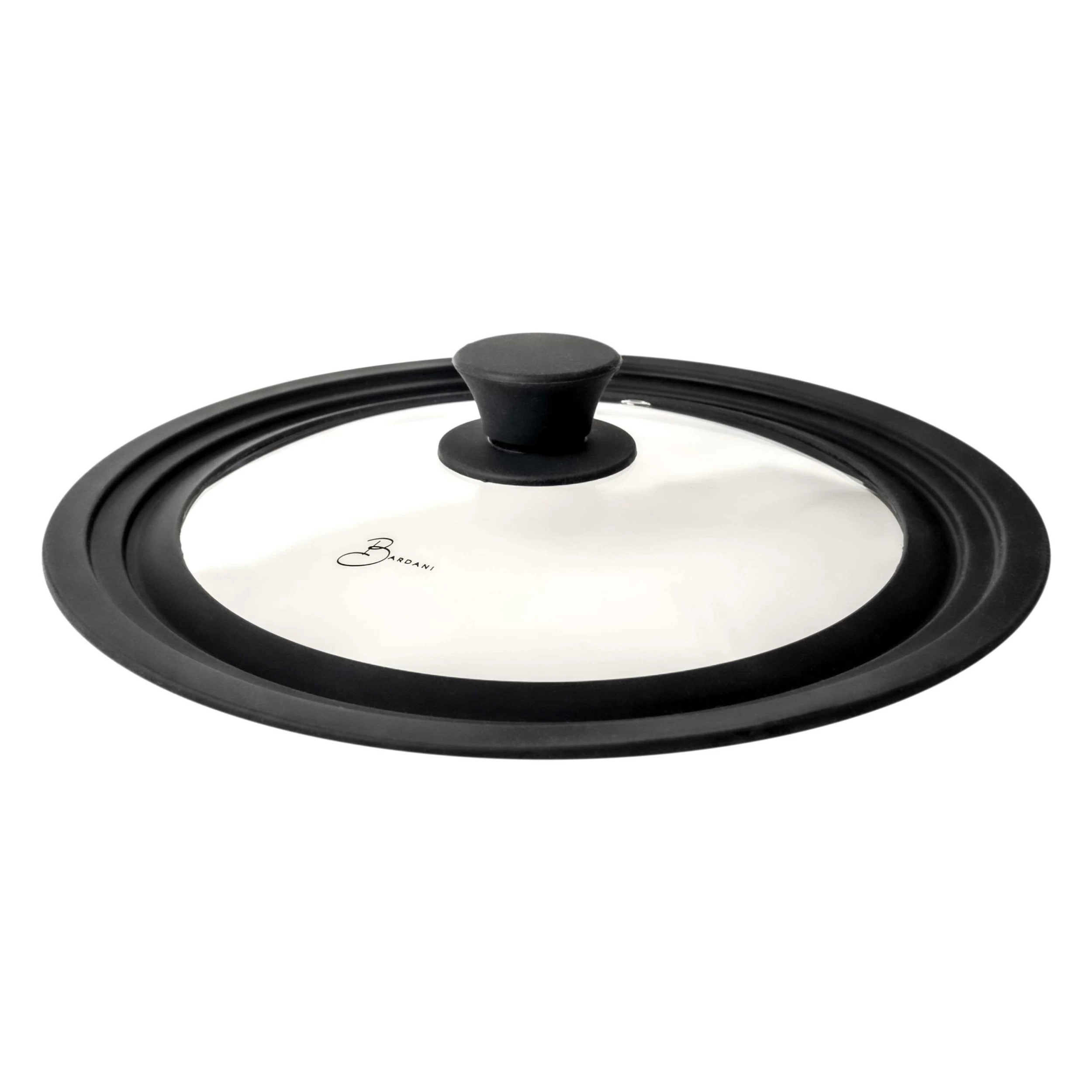 Bardani Universele deksel ø 22 - 24 - 26 cm Bardani Universele Deksel ø 22 - 24 - 26 Cm -dewitschijndel winkel 108390 990 03 scaled