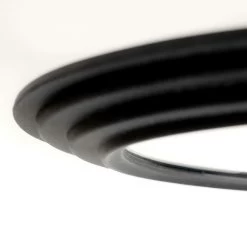 Bardani Universele Deksel ø 22 - 24 - 26 Cm 5 Bardani Universele Deksel ø 22 - 24 - 26 Cm -dewitschijndel winkel 108390 990 04