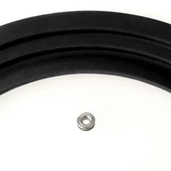 Bardani Universele Deksel ø 22 - 24 - 26 Cm 6 Bardani Universele Deksel ø 22 - 24 - 26 Cm -dewitschijndel winkel 108390 990 05