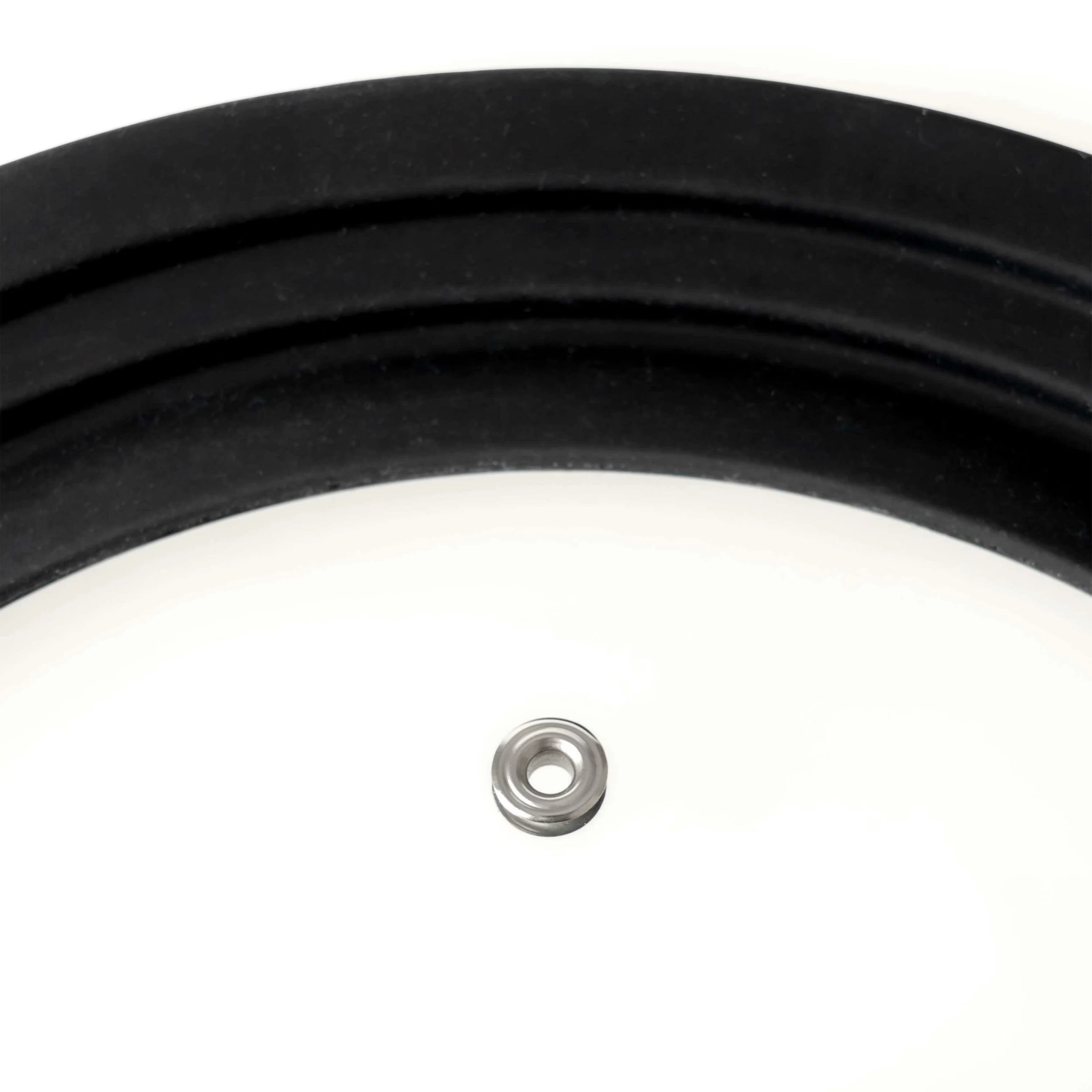 Bardani Universele deksel ø 22 - 24 - 26 cm Bardani Universele Deksel ø 22 - 24 - 26 Cm -dewitschijndel winkel 108390 990 05 scaled