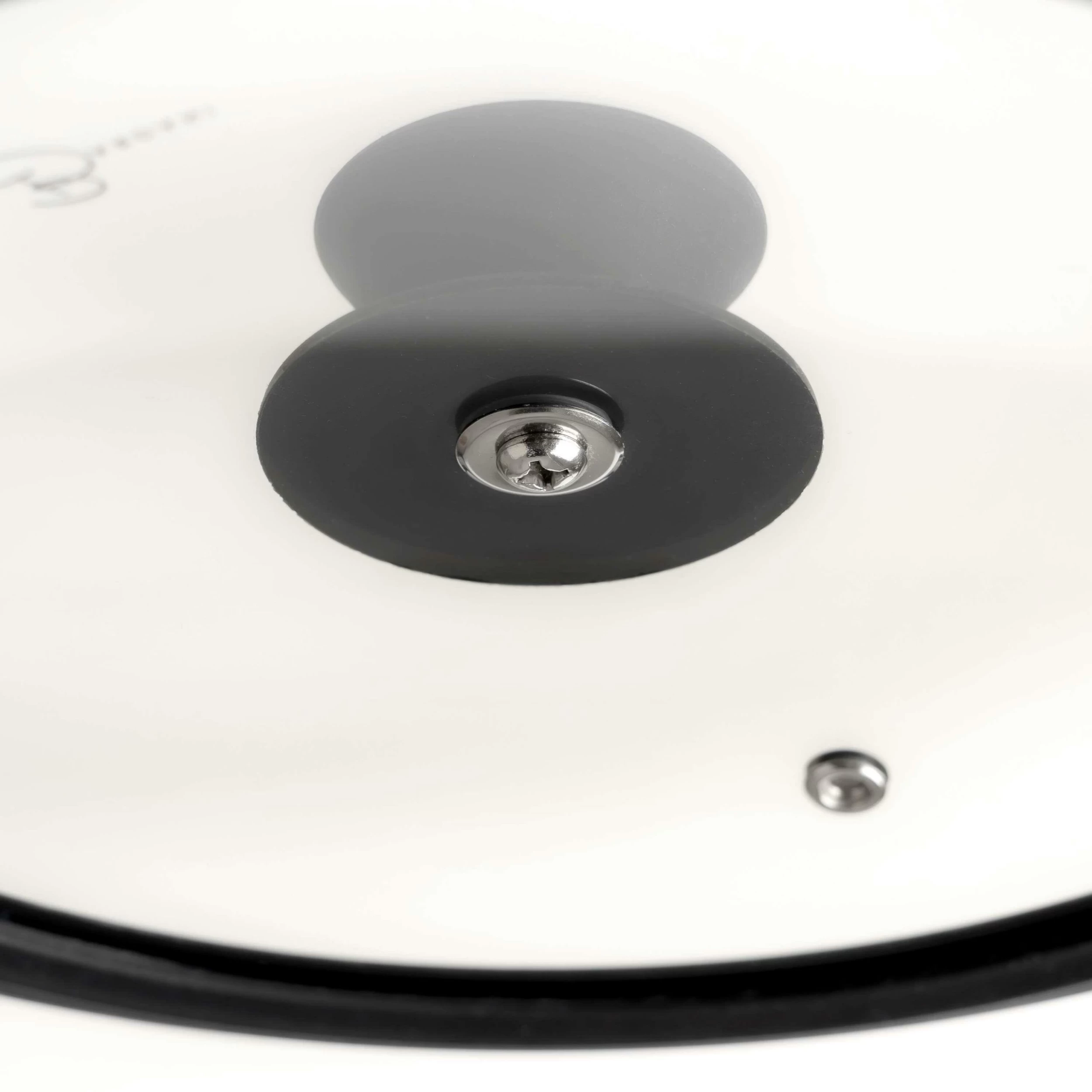 Bardani Universele deksel ø 22 - 24 - 26 cm Bardani Universele Deksel ø 22 - 24 - 26 Cm -dewitschijndel winkel 108390 990 06 scaled