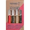 Opinel Olivier Keukenset Multi 4-delig 2 Opinel Olivier Keukenset Multi 4-delig -dewitschijndel winkel 108522 500 01