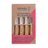 Opinel Olivier Keukenset Naturel 4-delig -dewitschijndel winkel 108523 016 01 1