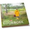 Omnia Kookboek Nederlands 1 Omnia Kookboek Nederlands -dewitschijndel winkel 108607 000 01