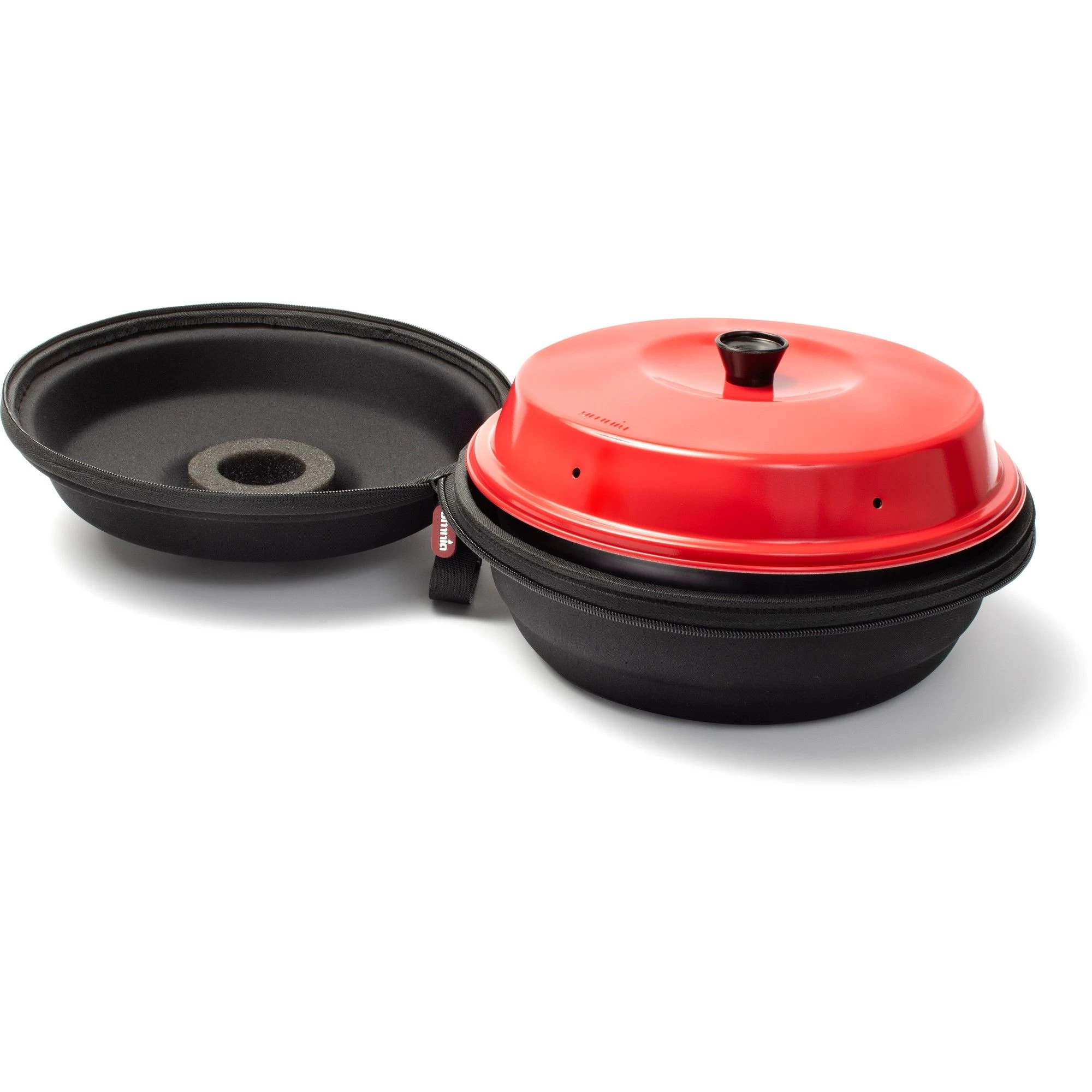 Omnia Eva koffer Omnia Eva Koffer -dewitschijndel winkel 108608 990 02