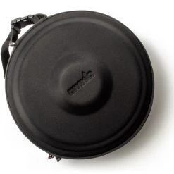 Omnia Eva Koffer 4 Omnia Eva Koffer -dewitschijndel winkel 108608 990 03