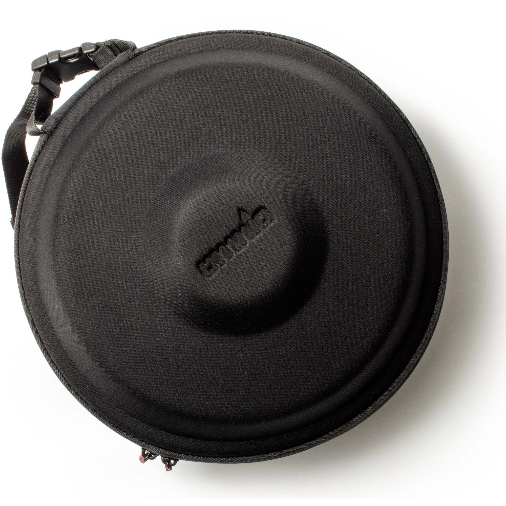 Omnia Eva koffer Omnia Eva Koffer -dewitschijndel winkel 108608 990 03