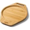 Omnia Onderzetter Bamboe 1 Omnia Onderzetter Bamboe -dewitschijndel winkel 108609 016 01