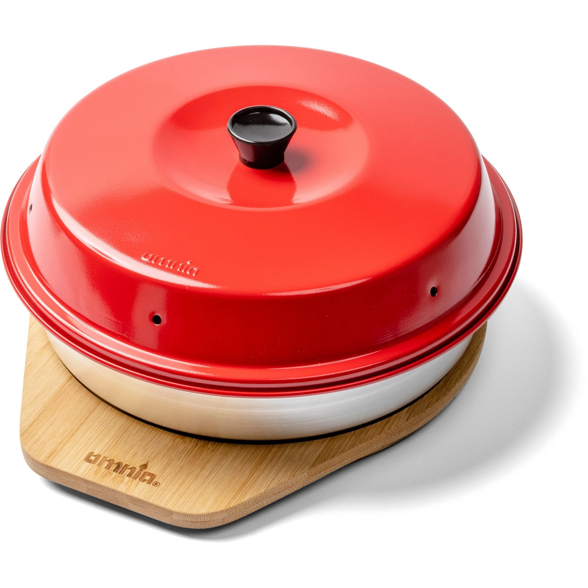 Omnia onderzetter bamboe Omnia Onderzetter Bamboe -dewitschijndel winkel 108609 016 02