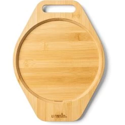 Omnia Onderzetter Bamboe 4 Omnia Onderzetter Bamboe -dewitschijndel winkel 108609 016 03