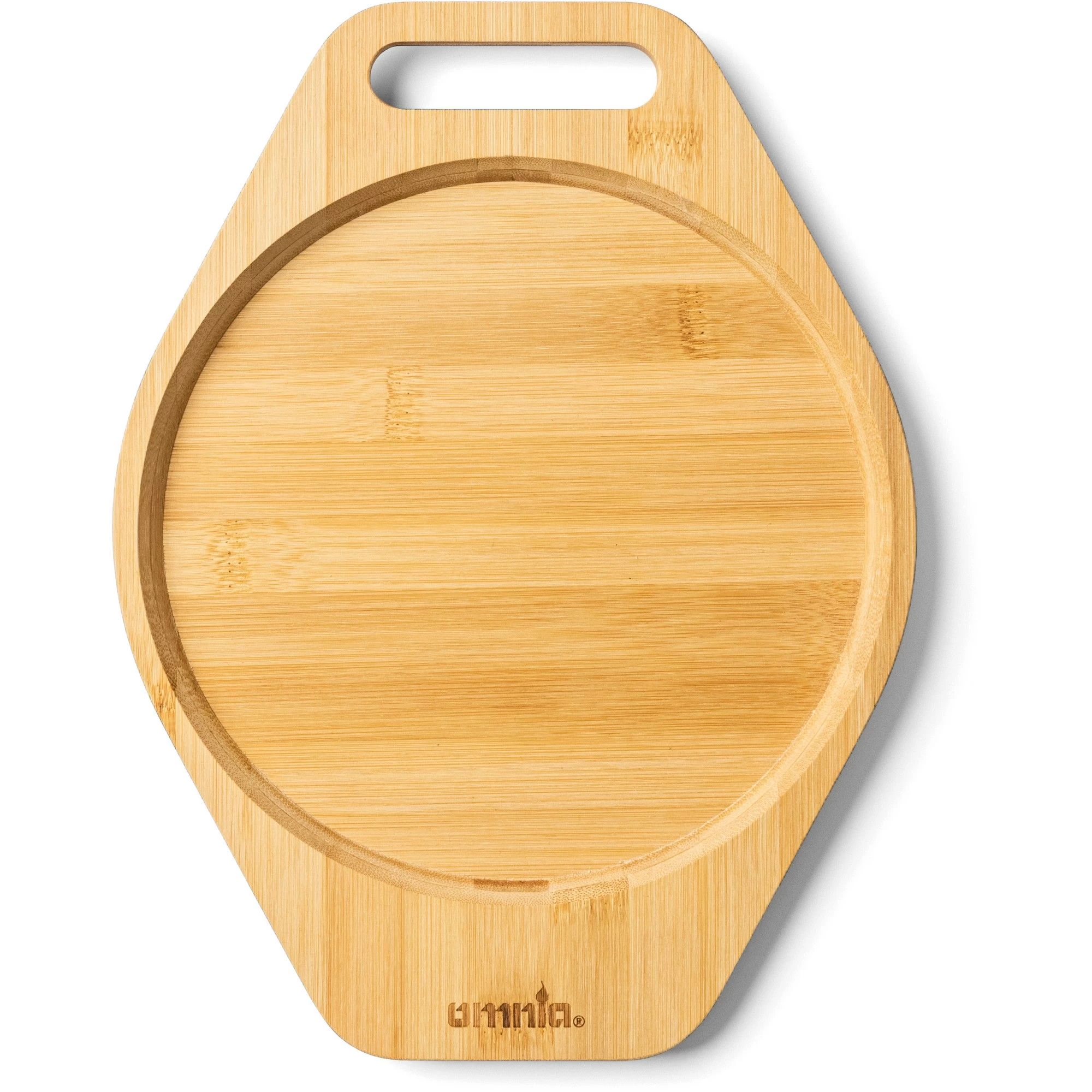 Omnia onderzetter bamboe Omnia Onderzetter Bamboe -dewitschijndel winkel 108609 016 03