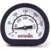 Omnia Thermometer -dewitschijndel winkel 108610 990 01
