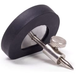 Omnia Thermometer -dewitschijndel winkel 108610 990 03