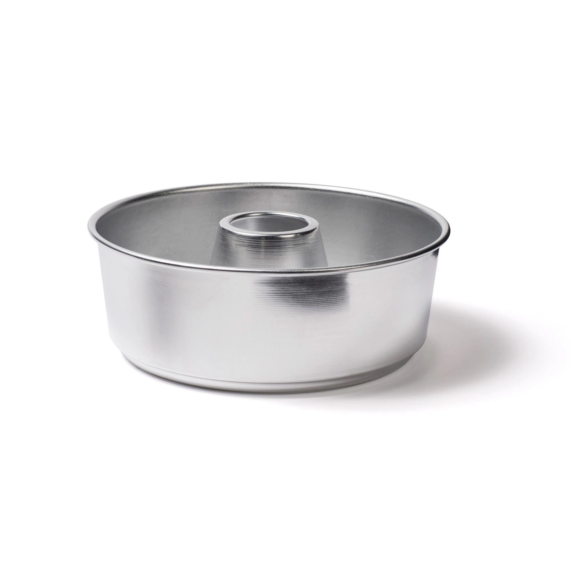 Omnia Pan Maxi Omnia Pan Maxi -dewitschijndel winkel 108611 950 01