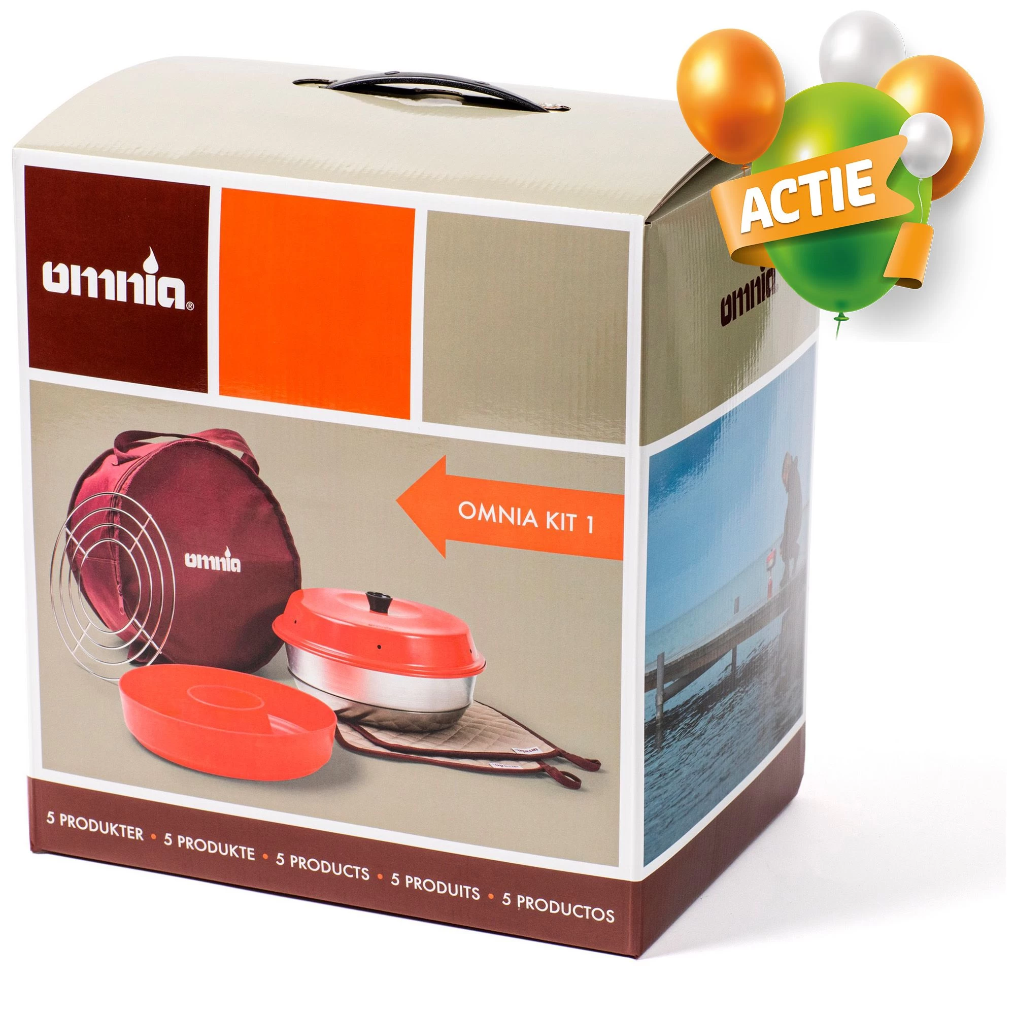 Omnia kit 1 Omnia Kit 1 -dewitschijndel winkel 108612 500 01