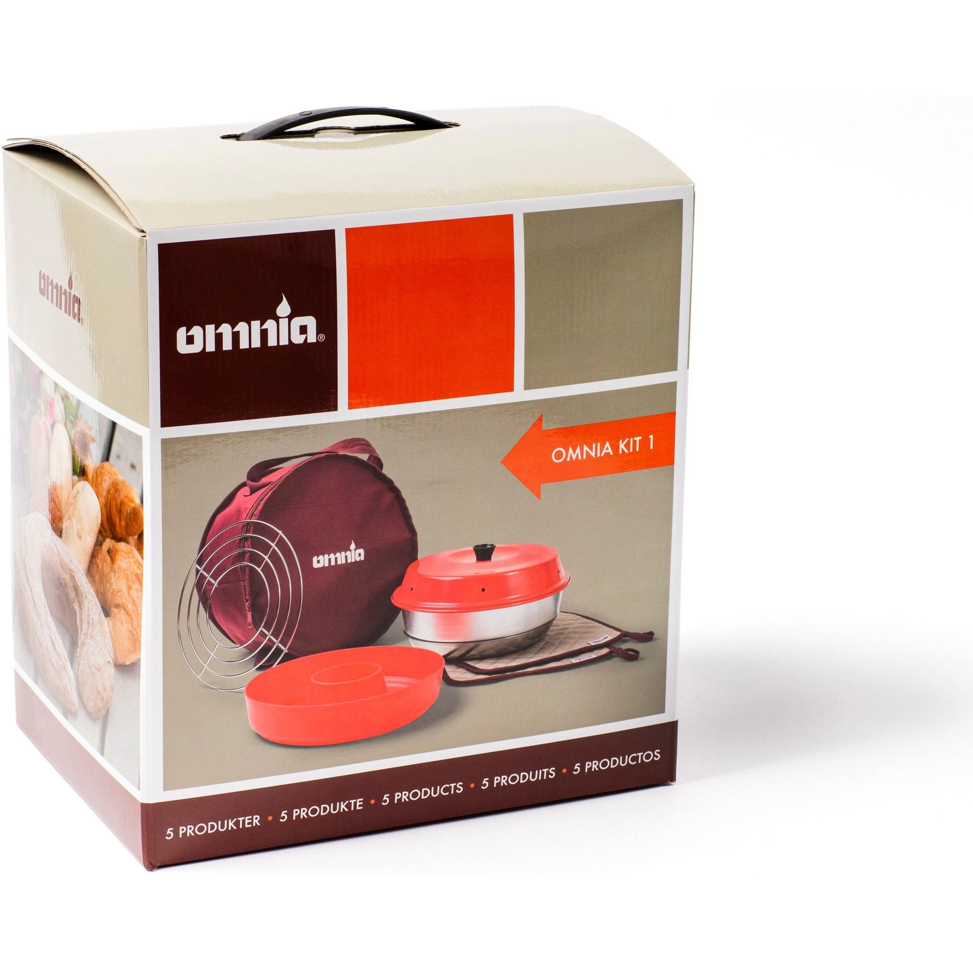Omnia kit 1 Omnia Kit 1 -dewitschijndel winkel 108612 500 02