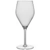 Bardani Wijnglas 400 Ml Transparant 2-pack 1 Bardani Wijnglas 400 Ml Transparant 2-pack -dewitschijndel winkel 108621 099 01 1